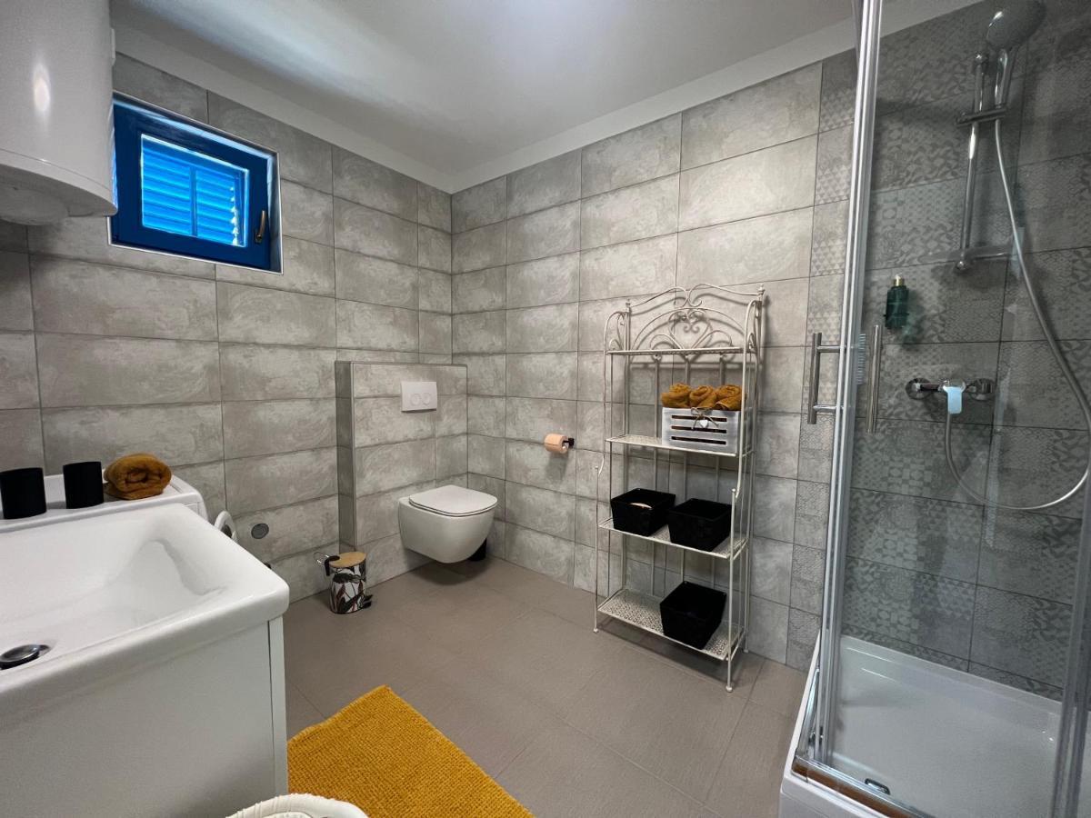 Apartment Lolita Rijeka