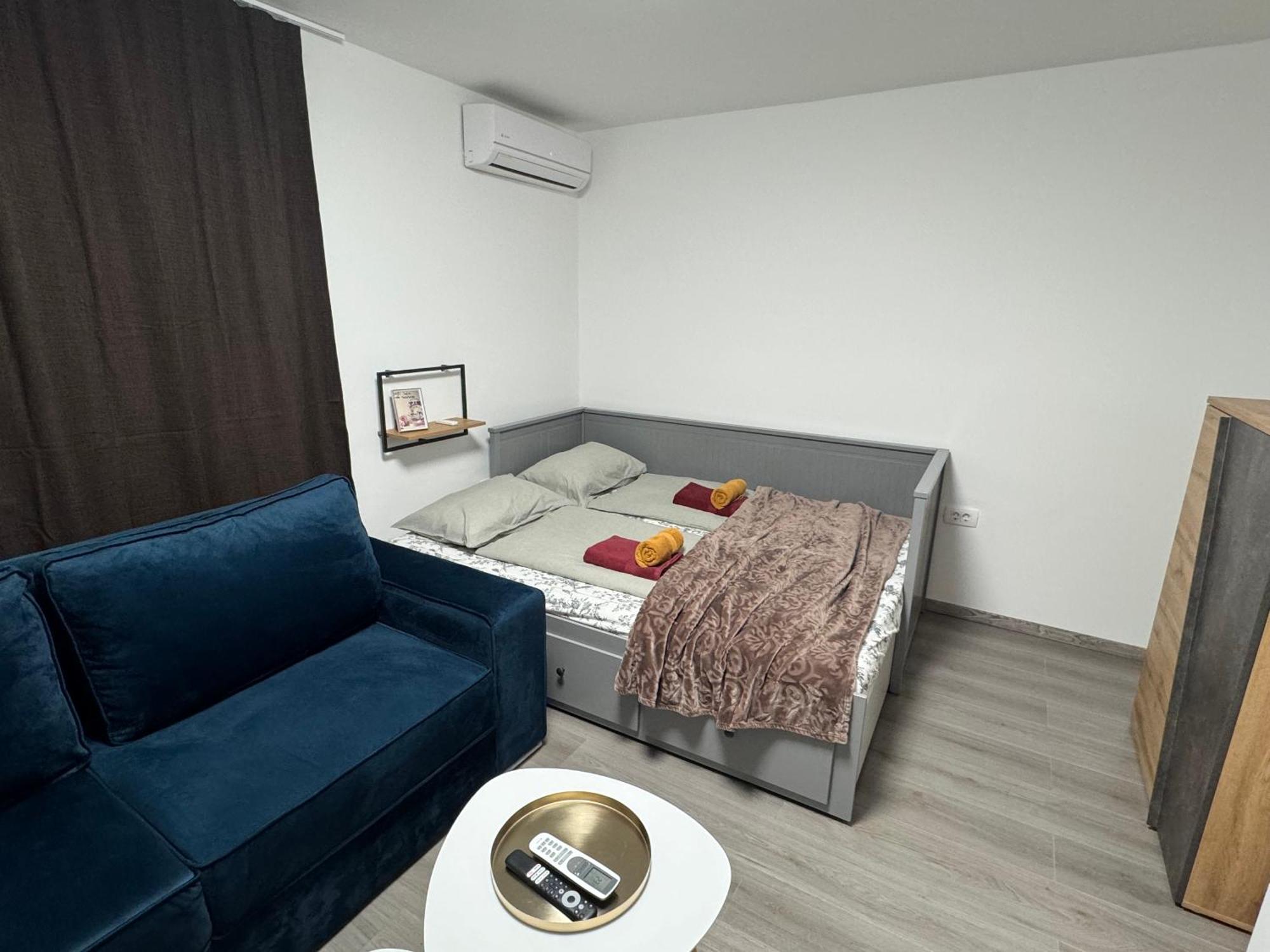 Lolita Apartment Rijeka